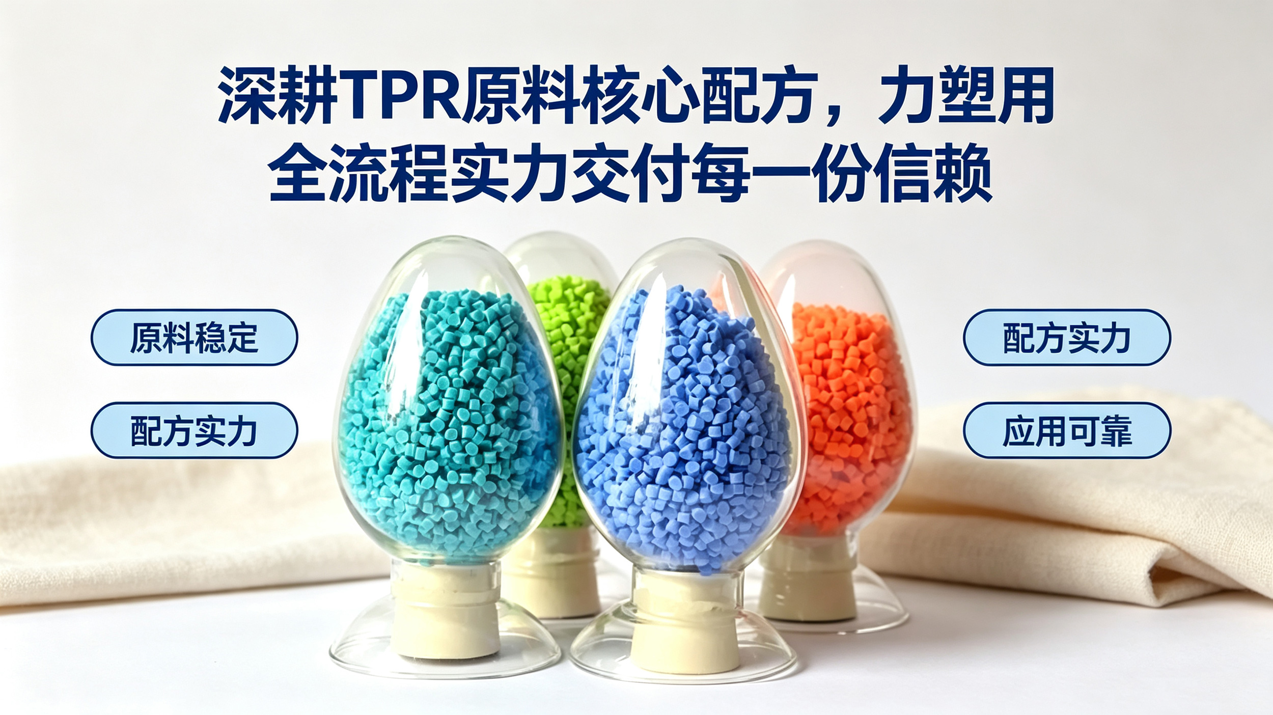 乐鱼官方网站-乐鱼(中国)
深度测评：避开低价回收料，教你一眼辨优劣